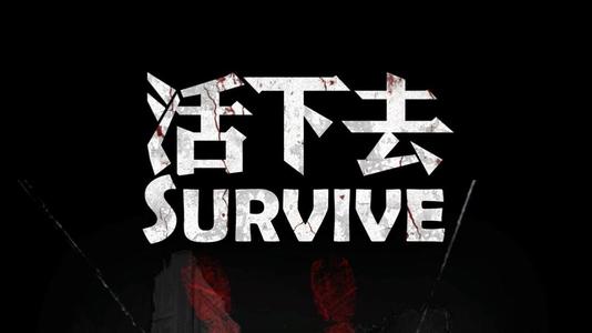 ����ȥ�һ�����ºϼ���2020���¶һ�����ܷ���[��ͼ]