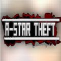 AStar TheftֻϷİ v1.0.0