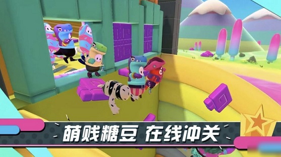 �Ƕ����ռ���̭������ʲôʱ�����棿b��������������һ��[��ͼ]