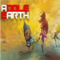 Addle Earthٷ