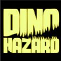 DINO HAZARDֻϷİ v1.0.0