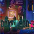 Domineon2Ϸ׿ v1.0.0