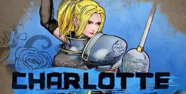 ������ҫ�����ع��ԣ�����������˳��һ��[��ͼ]