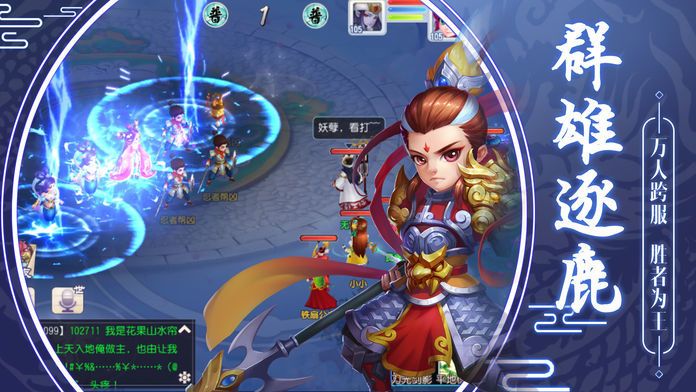 �λ���������������ʲô������������뽱����÷���[��ͼ]