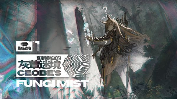 ���շ��ۿ̶��صĻ�ަ�Ծ����ԣ�����ս�Կ̶��صĻ�ަ�Ծ��淨����[��ͼ]