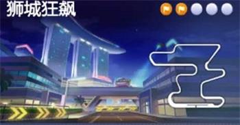 ���ܿ���������ʨ�Ǳ����������ʨ������Ѱ���ع���[��ͼ]