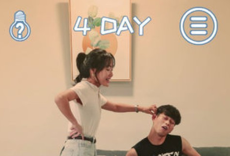 ��Ϧ��������Ϸ���ԣ���Ϧ��������ô�棿[��ͼ]