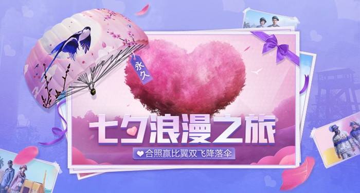 ��ƽ��Ӣemoji����ʲô������emoji���������һ��[��ͼ]