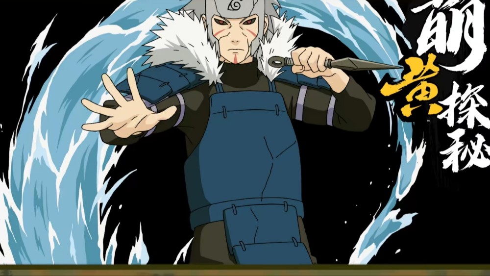 ��Ӱ�������λ��������չ�Ч���������չ�������֮�����[��ͼ]