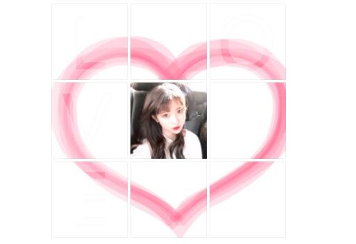 ������Ϧ�Ź������ͼƬ��ôŪ��������Ϧ�Ź�����ͼƬ��ȫ[��ͼ]