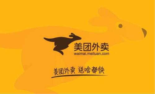 ��������С�ݲ���ô���ۣ�С�ݲ˼۸���㷽��[��ͼ]