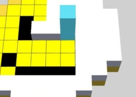 ���鷭���ֵھŹص�ͼ��������ʲô��Ů����������ĵھŹ�ͼ������[��ͼ]