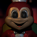 jollibees phase2Ϸֻ v1.1