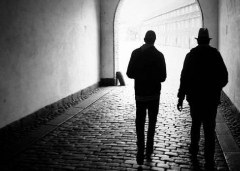 crimaster�����ʦ����ǹ��������˭������ǹ�����ִ𰸽���[��ͼ]