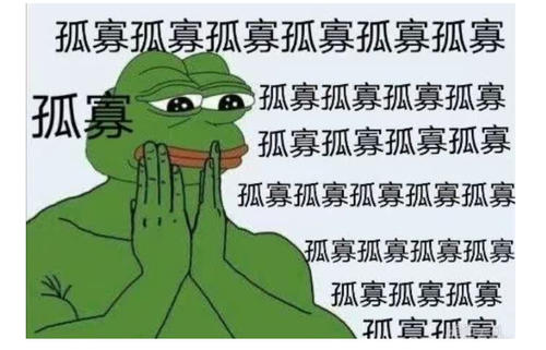 ��Ϧ�����������ϼ�������Ȧ��Ϧ���������ͼ����[��ͼ]