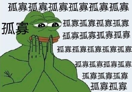 ��Ϧ�¹����ܱ������ȫ�������¹�����ͷ��ͼƬ����[��ͼ]