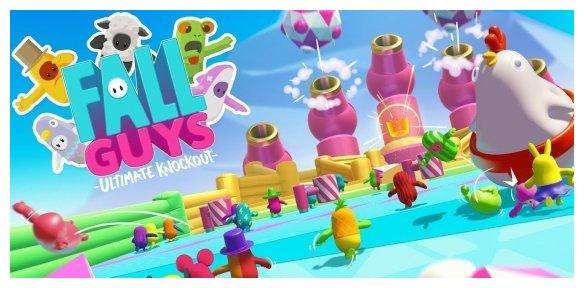 �Ƕ����ռ���̭���᲻����ۣ�ʲôʱ����ۣ�[��ͼ]