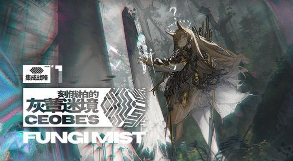 ���շ��ۻ�ަ�Ծ���Ա������ôѡ����ļ��Ա����ѡ���Ƽ�[��ͼ]