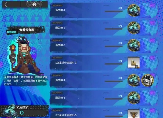 ���շ������ֺ�������ˢ�ĸ��ؿ��ã����ֺ���ȫ�ؿ����ϵ���һ��[��ͼ]