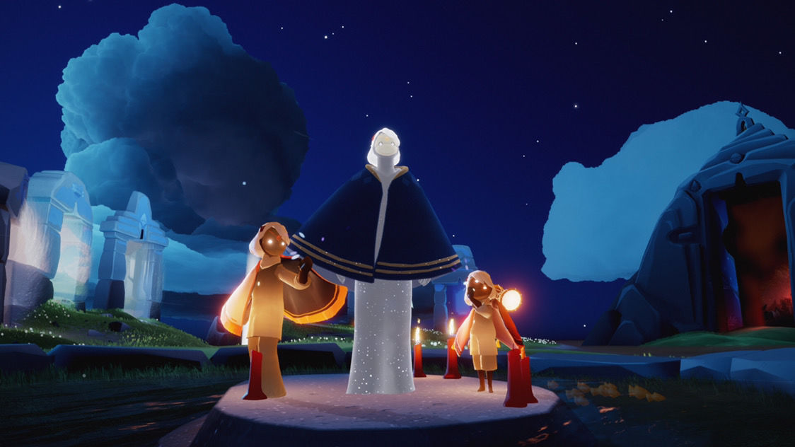 sky������������һ����ԣ���������λ�öһ��������[��ͼ]