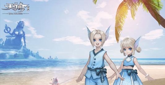 ������������Լ���������̹��ԣ�����Լ���������λ������[��ͼ]