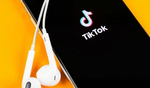 tiktok���߽����ô����TikTok��������Ӯ����[��ͼ]