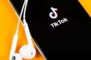 tiktok߽ôTikTokӮ[ͼ]