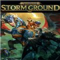 սʱStorm Groundιٷ v1.0.0