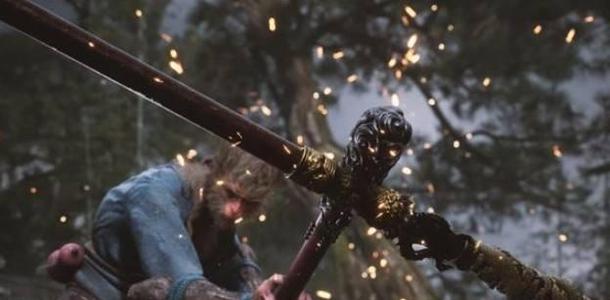 �������steam������������ô�ѣ�steamԤ��λ��[��ͼ]