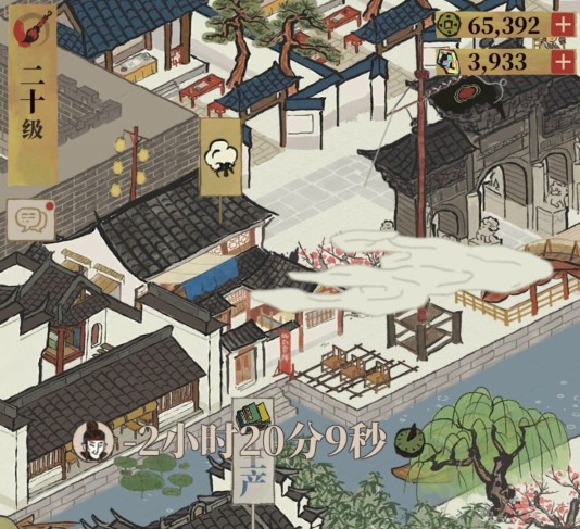 ���ϰپ�ͼ������ʲô��˼����ͼ���������㺬�����[��ͼ]