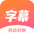 ȤĻAPPٷ׿ v1.0.0