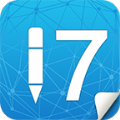 17ѧAPP