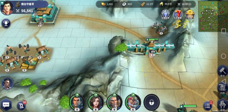 ���������ô�棿ǰ�����ֿ��ֹ���[��ͼ]