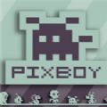 PixboyֻϷİ v1.0