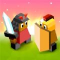 The Battle of Polytopia׿° v1.15.5