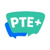 PTE PLUS APPٷ° v2.0.0