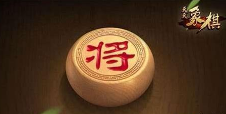 ��������о���ս188����ô����8��3�ղо���ս188���ƽⷽ��[��ͼ]