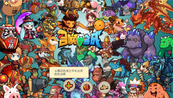 �ٻ���ϳ���̽Ѱ����ô�棿�ξ���̽���������λ�ô�ȫ[��ͼ]