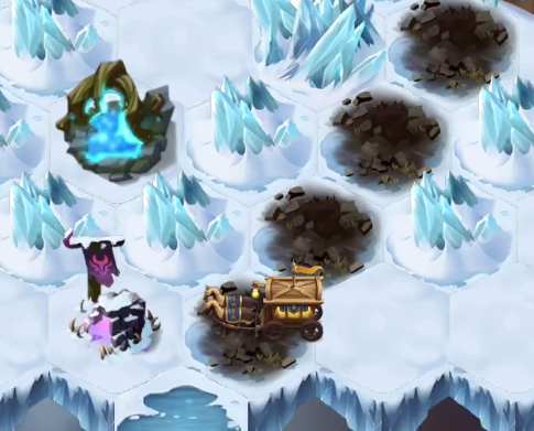 ����Զ�������ԭ���ԣ������ԭ����·���Ƽ�[��ͼ]