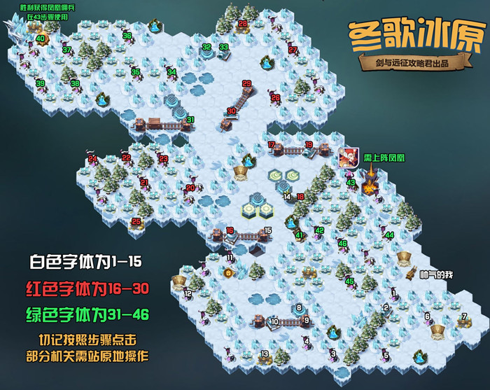 ����Զ�������ԭ��ôȫ�ý����������ԭ������ȫ[��ͼ]