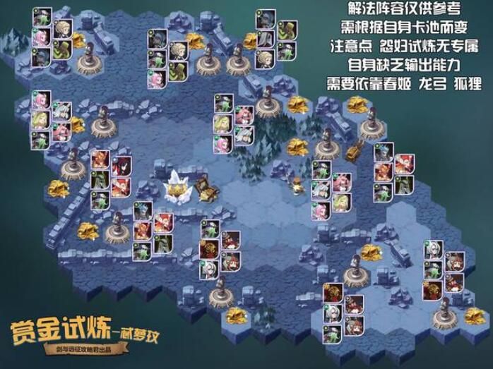 ����Զ��߯�����ͽ�������ô���ͽ�����߯����ͨ�ع���[��ͼ]