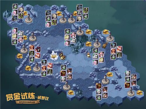 ����Զ��߯��������֮����ô����߯��������֮��ͨ��һ��[��ͼ]