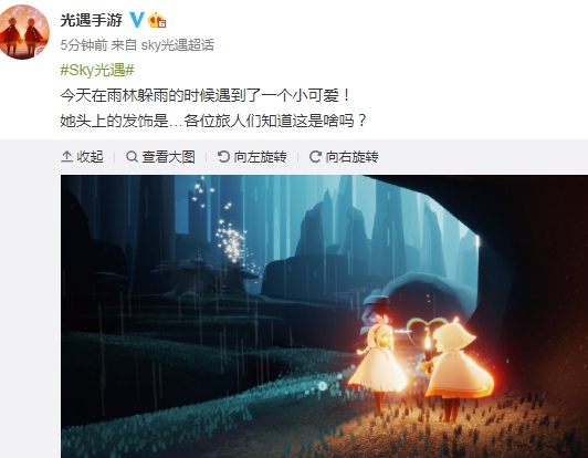 �������������ʲô�����������Щʲô����������������[��ͼ]