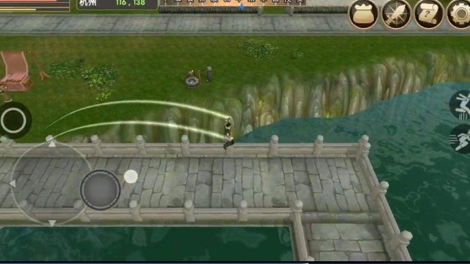 ���������ڽ������ԣ����ֺ��˴幥�Ի���[��ͼ]