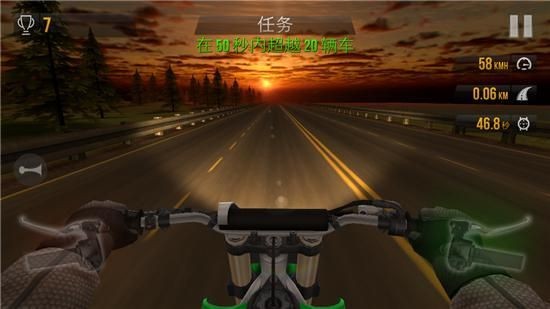 traffic riderôóģл[ͼ]ͼƬ3