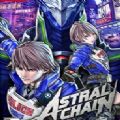 2Ϸ׿°(Astral Chain 2) v1.0.0