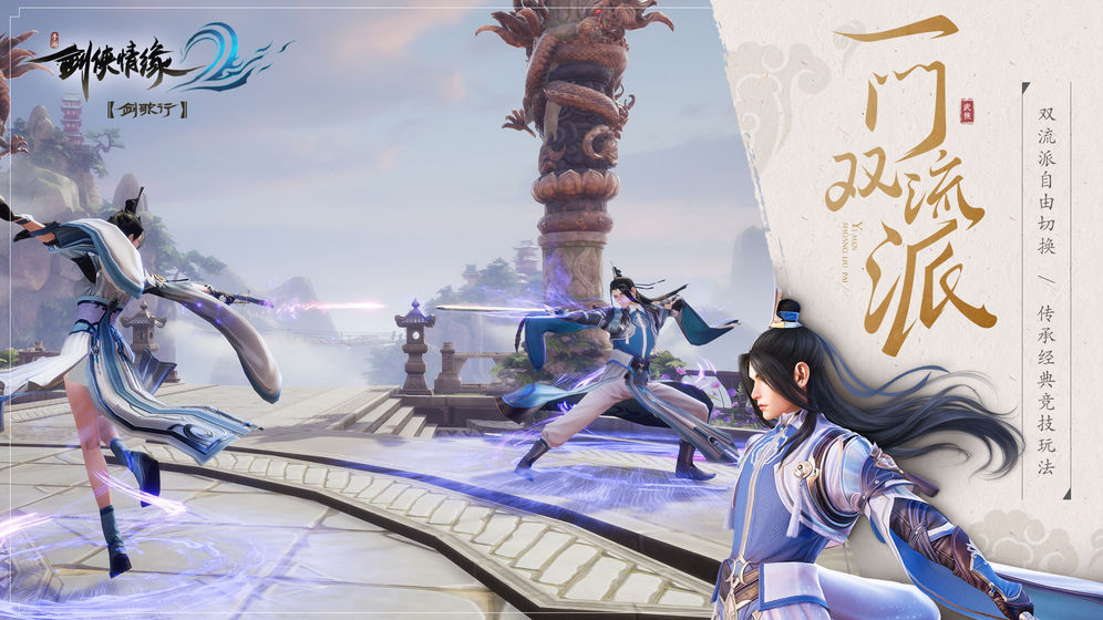 ������Ե2������ְҵѡ��ʲô�ã�ְҵ����ѡ���Ƽ�[��ͼ]