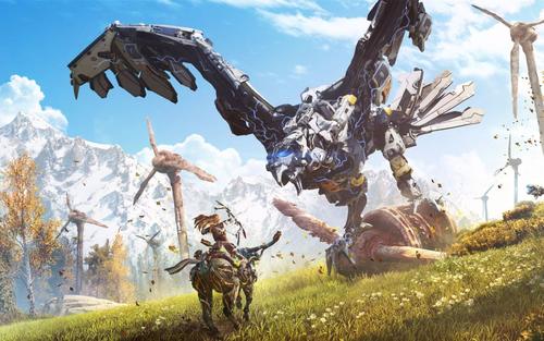 ��ƽ����֮���PCʲô����Ҫ���������Ҫ��һ��[��ͼ]