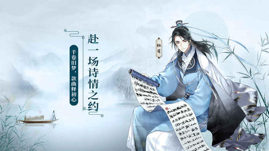 ī��һ��ʼѡʲô����ôѡ������ʫѡ����[��ͼ]