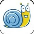 snail diary APP